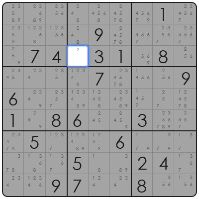 world sudoku championship